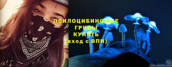герыч Зерноград