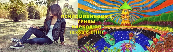 ECSTASY Зеленодольск