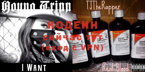 ECSTASY Зеленодольск